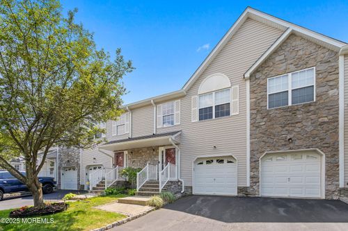 13 Jill Ct, Somerset, NJ, 08873-4799 | Card Image
