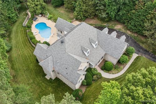 3631 Cannon Ridge Ct, Midlothian, VA, 23113-2021 | Card Image
