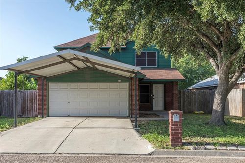 209 Rodeo Dr, Edinburg, TX, 78539-6976 | Card Image