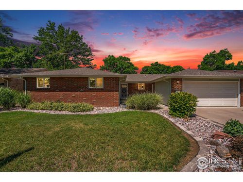 3011 Douglas Ave, Loveland, CO, 80538-2548 | Card Image