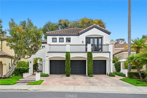 6491 Morningside Dr, Huntington Beach, CA, 92648 | Card Image