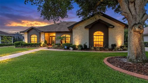 2104 Longleaf Cir, LAKELAND, FL, 33810-8247 | Card Image