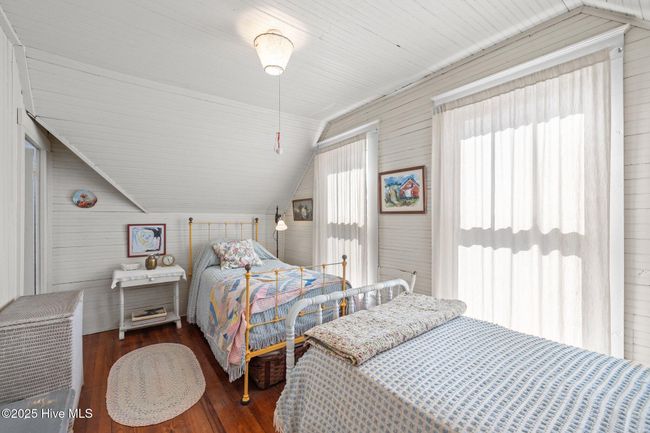 130 Harold Ln, House other with 3 bedrooms, 2 bathrooms and 1 parking in Davis NC | Image 28