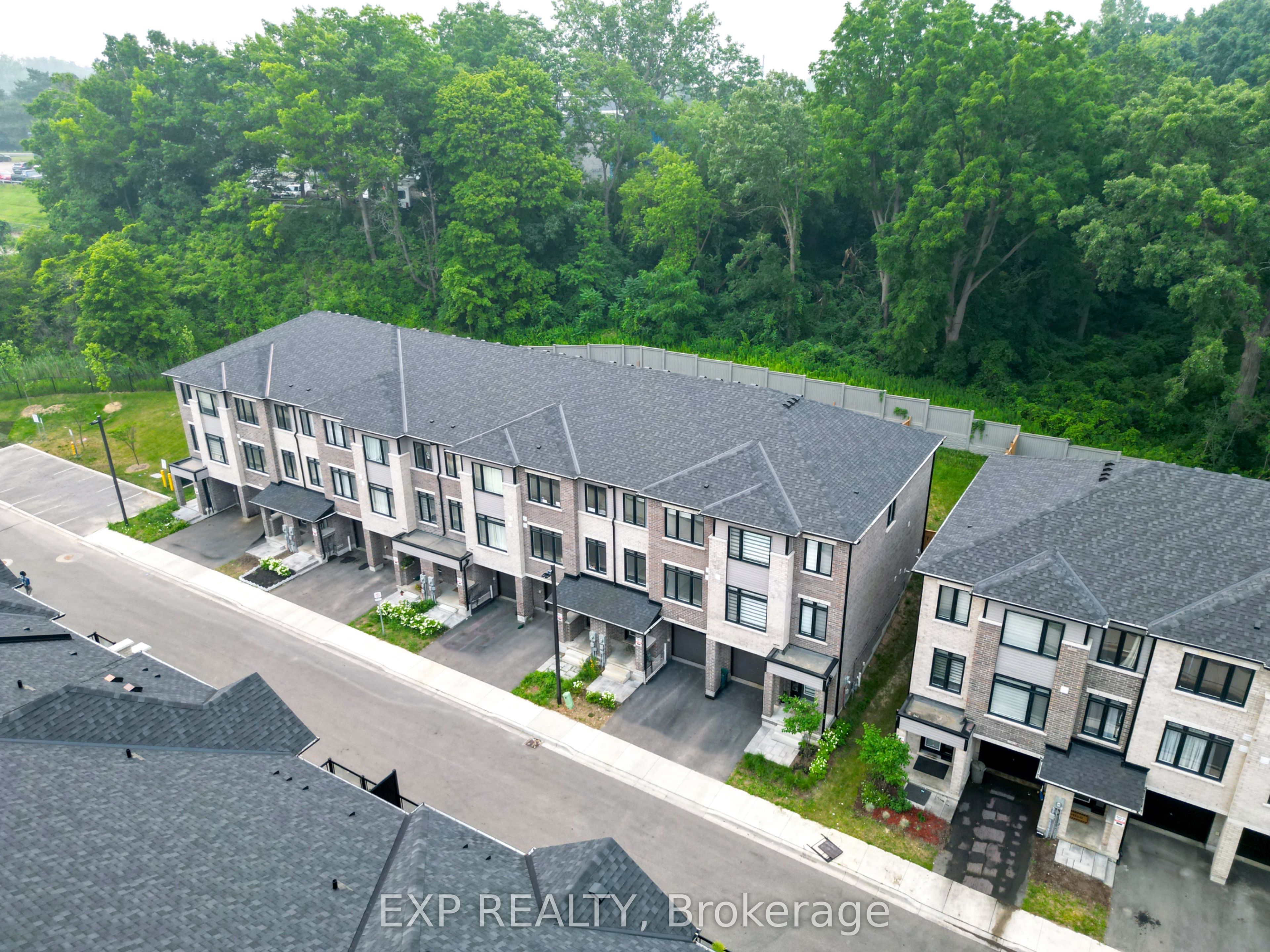 Residential in Brantford 2