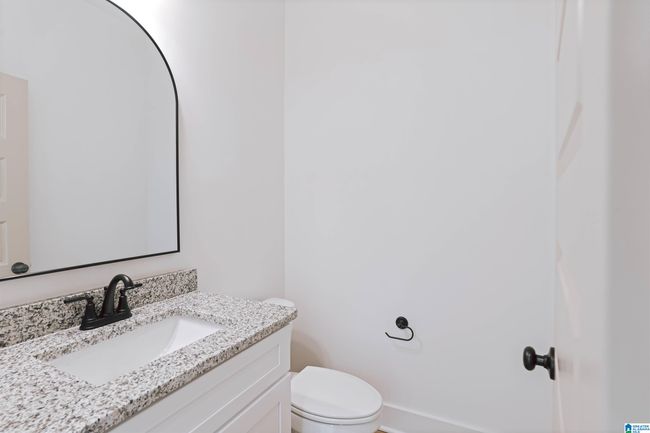 155 Shiloh Creek Dr, House other with 4 bedrooms, 3 bathrooms and null parking in CALERA AL | Image 21