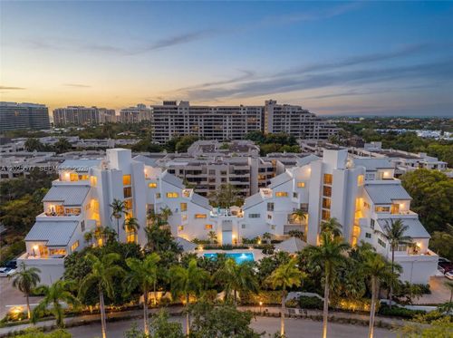 ph601-50 Ocean Lane Dr, Key Biscayne, FL, 33149 | Card Image