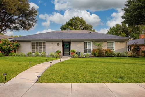 1404 Oakhill Dr, Plano, TX, 75075-8763 | Card Image