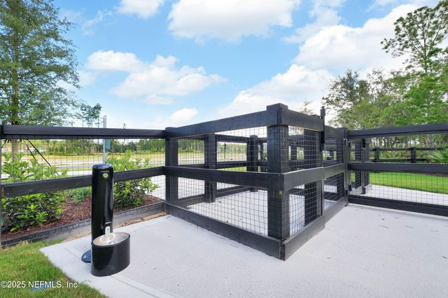 623 Juniper Hills Dr, House other with 2 bedrooms, 2 bathrooms and null parking in St Johns FL | Image 17