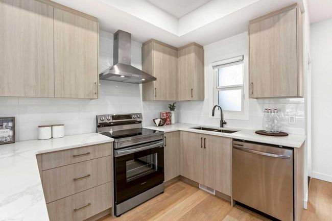 83 - 903 Mahogany Boulevard Se, Townhouse with 2 bedrooms, 3 bathrooms and 1 parking in Calgary AB | Image 7