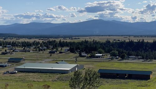 17 Arena Lane, Eureka, MT, 59917 | Card Image