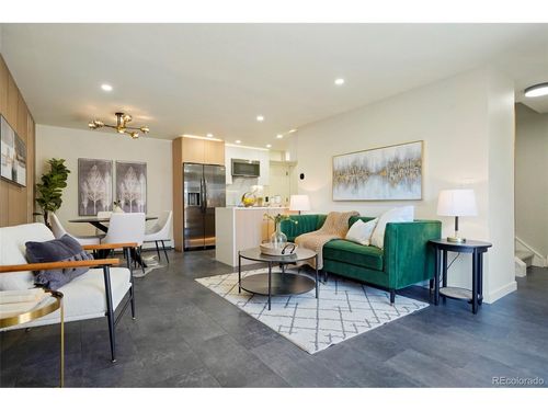 unit-c-14 Nome Way, Aurora, CO, 80012-1659 | Card Image