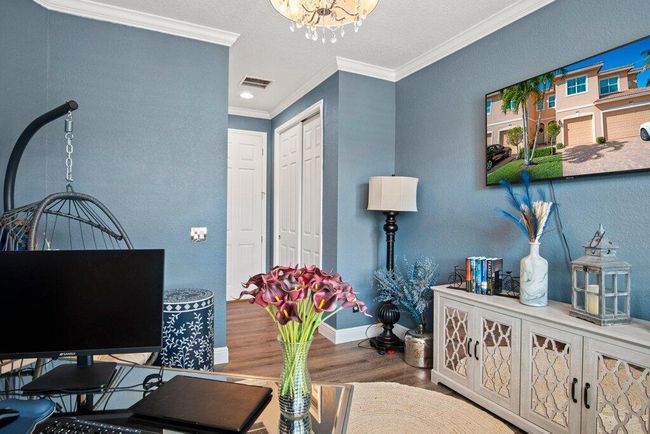 651 Sw Glen Crest Way, Condo with 3 bedrooms, 3 bathrooms and null parking in Stuart FL | Image 40