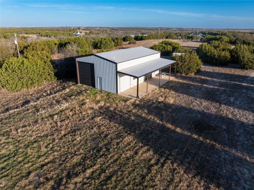 1065 Augustus Ct, Rio Vista, TX, 76093-3214 | Card Image