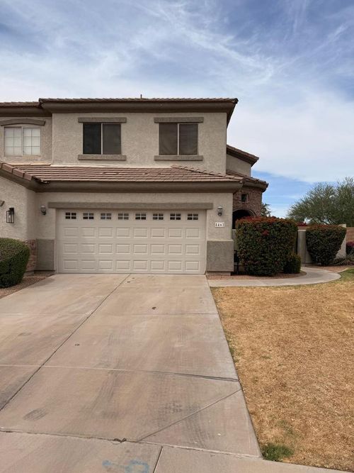 8462 E Pampa Ave, Mesa, AZ, 85212-1562 | Card Image