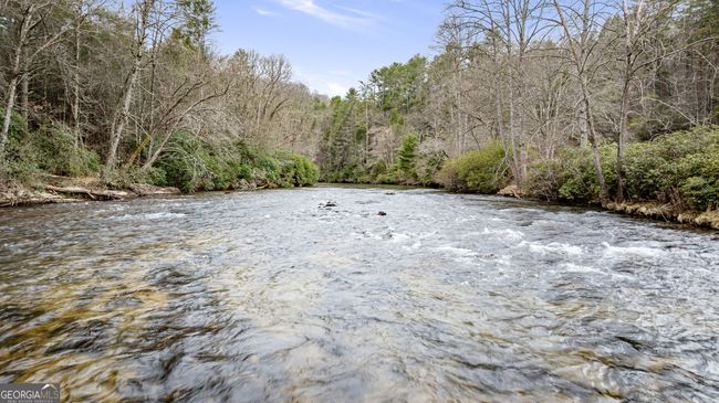 300 Ridgecrest Dr, House other with 2 bedrooms, 2 bathrooms and null parking in Blue Ridge GA | Image 5
