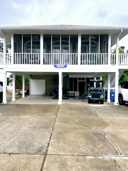 5282 Wolfhead Ave, Orange Beach, AL, 36561-4182 | Card Image