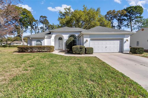 11365 Sw 75th Terrace Road, OCALA, FL, 34476 | Card Image