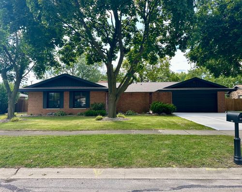 540 N 1st Ave, Coal City, IL, 60416-1206 | Card Image