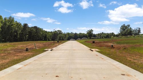 Lot 1 Driftwood Circle, Troup, TX, 75789 | Card Image