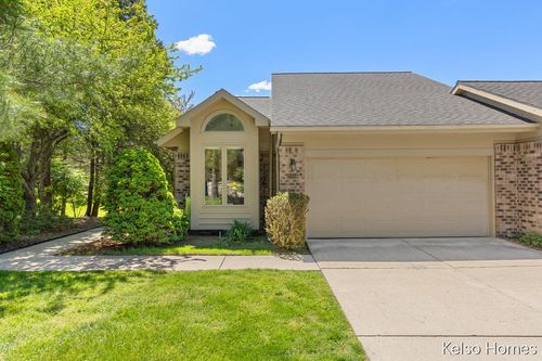 2016 Tall Meadow St, Grand Rapids, MI, 49505-6382 | Card Image