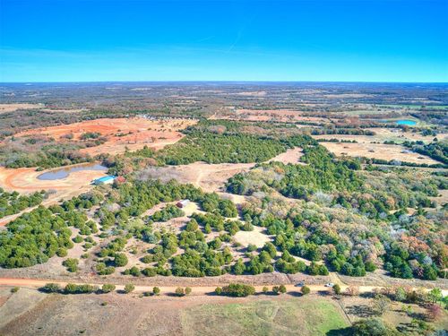 940606 S 3360 Rd, Wellston, OK, 74881-8958 | Card Image