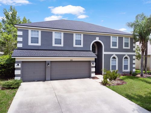 2812 Windcrest Oaks Ct, Valrico, FL, 33594-3903 | Card Image
