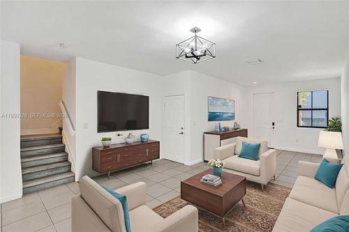 25342 Sw 115th Ave, Homestead, FL, 33032-3122 | Card Image