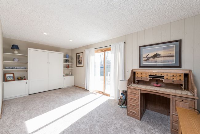 43388 N Oakcrest Ln, House other with 3 bedrooms, 2 bathrooms and 3 parking in Zion IL | Image 18