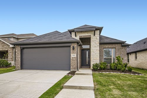 1211 Caddo Hill Ct, Royse City, TX, 75189-2545 | Card Image