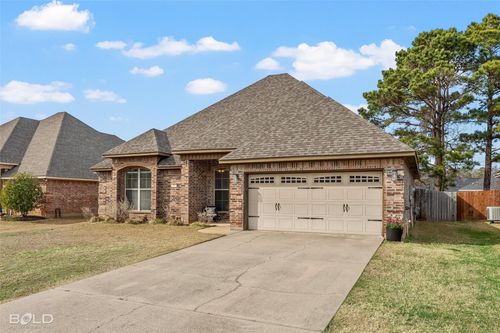 337 Wood Spgs, Haughton, LA, 71037-7705 | Card Image