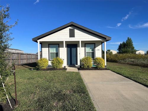3182 Road 5711, Cleveland, TX, 77327-5823 | Card Image