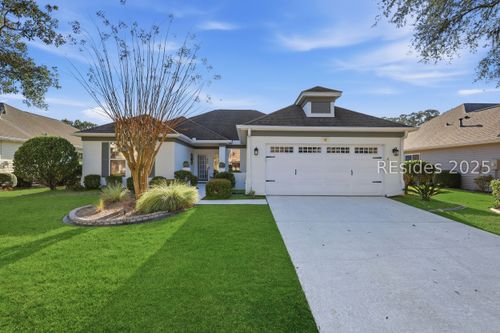 19 Hampton Cir, Bluffton, SC, 29909-5010 | Card Image