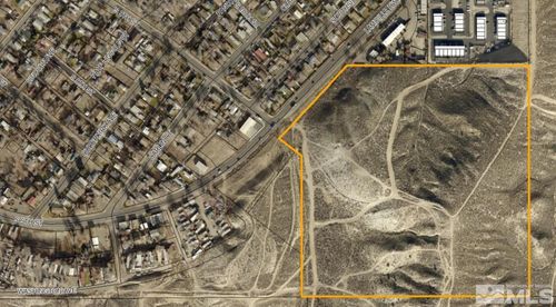 0 5th St, Elko, NV, 89801 | Card Image