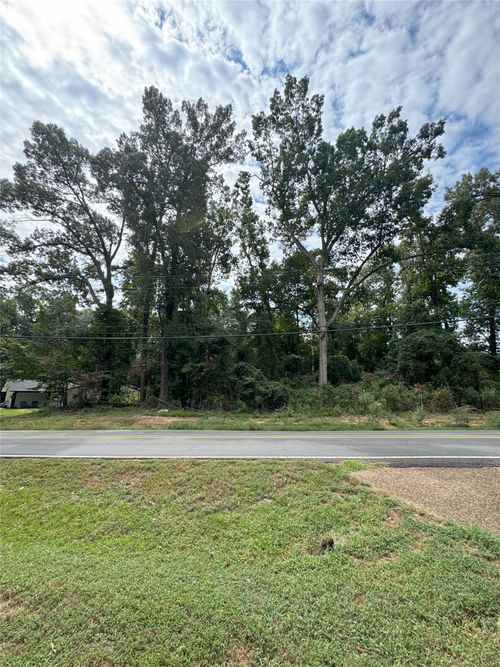 0 Dogwood Trl, Haughton, LA, 71037 | Card Image