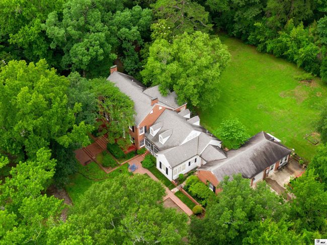 206 S Chautauqua Rd, House other with 5 bedrooms, 5 bathrooms and null parking in Ruston LA | Image 42