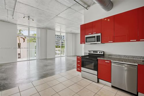 319-2100 Van Buren St, Hollywood, FL, 33020-7343 | Card Image