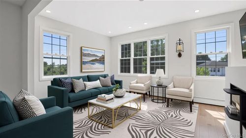 500 Van Nest Ave, Bronx, NY, 10460 | Card Image