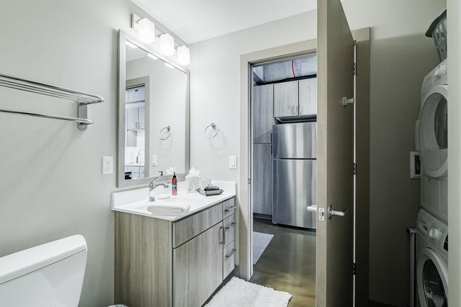 APT-507 - 728 3 Rd St N, Condo with 1 bedrooms, 1 bathrooms and null parking in Minneapolis MN | Image 14
