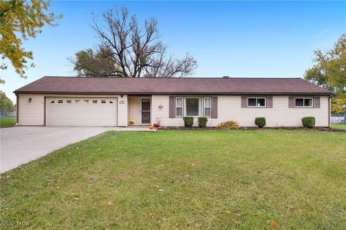 708 Diane Ave, Streetsboro, OH, 44241-4720 | Card Image