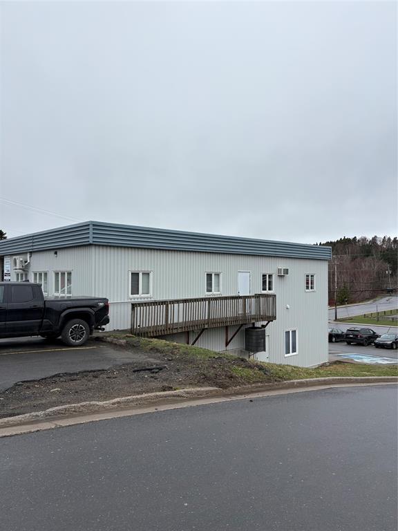 Commercial Sale in Clarenville 3