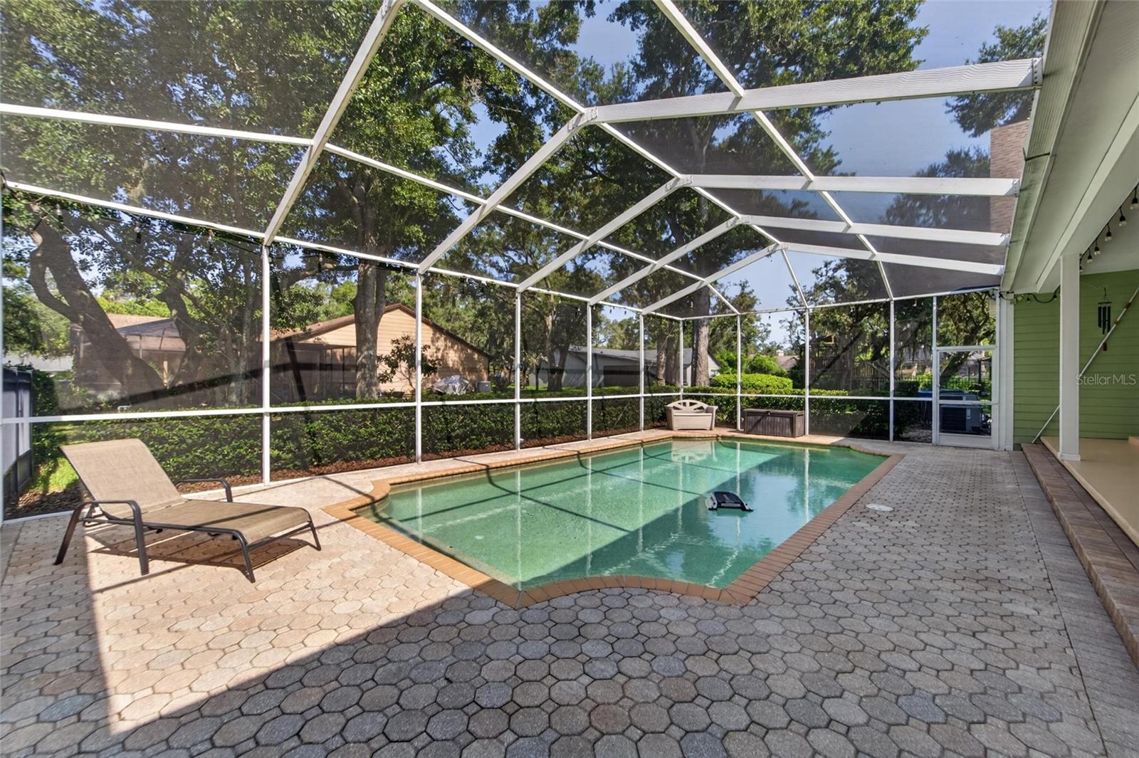 Residential in VALRICO 3