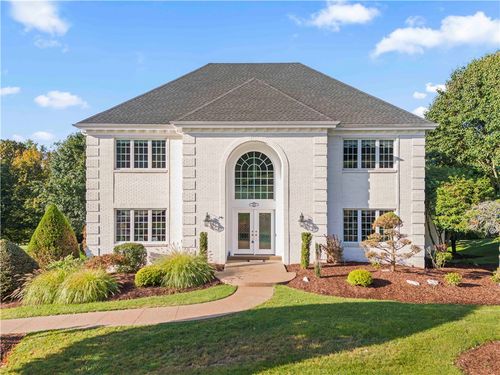 104 Autumn Way, Venetia, PA, 15367 | Card Image