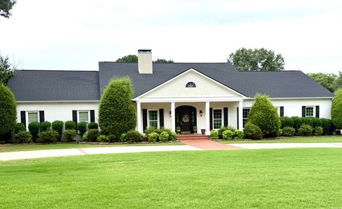 3 Edgehill, Searcy, AR, 72143 | Card Image