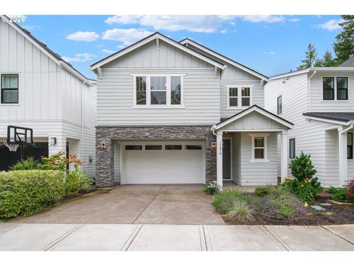 11678 Nw Kearney St, Portland, OR, 97229 | Card Image