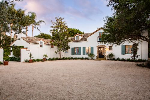 1574 Green Ln, MONTECITO, CA, 93108-2602 | Card Image