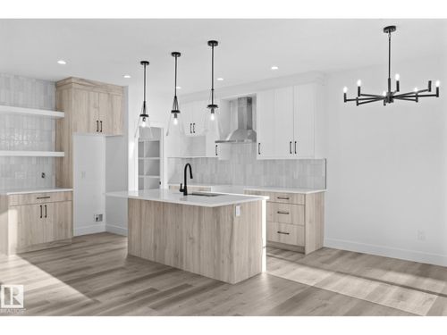 90 Spring Gate, Spruce Grove, AB, T7X0S6 | Card Image