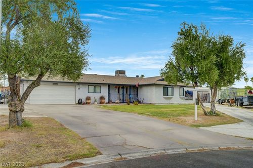 1906 Jasmine Circle, Las Vegas, NV, 89123 | Card Image