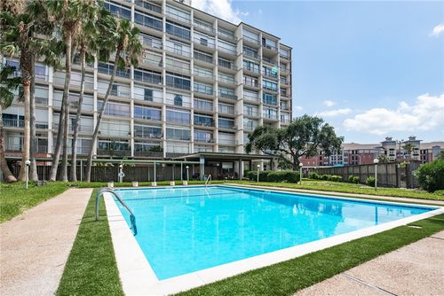 703-4600 Ocean Dr, Corpus Christi, TX, 78412-2543 | Card Image