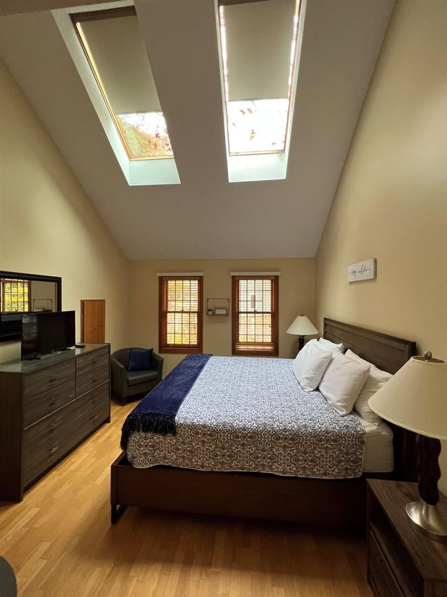 9 Mulligan Ct, Condo with 3 bedrooms, 2 bathrooms and null parking in Laconia NH | Image 8