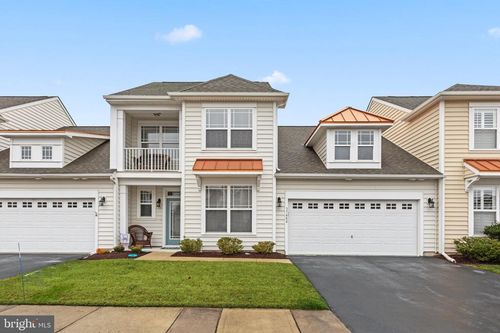 37484 Albatross Dr, SELBYVILLE, DE, 19975-4155 | Card Image